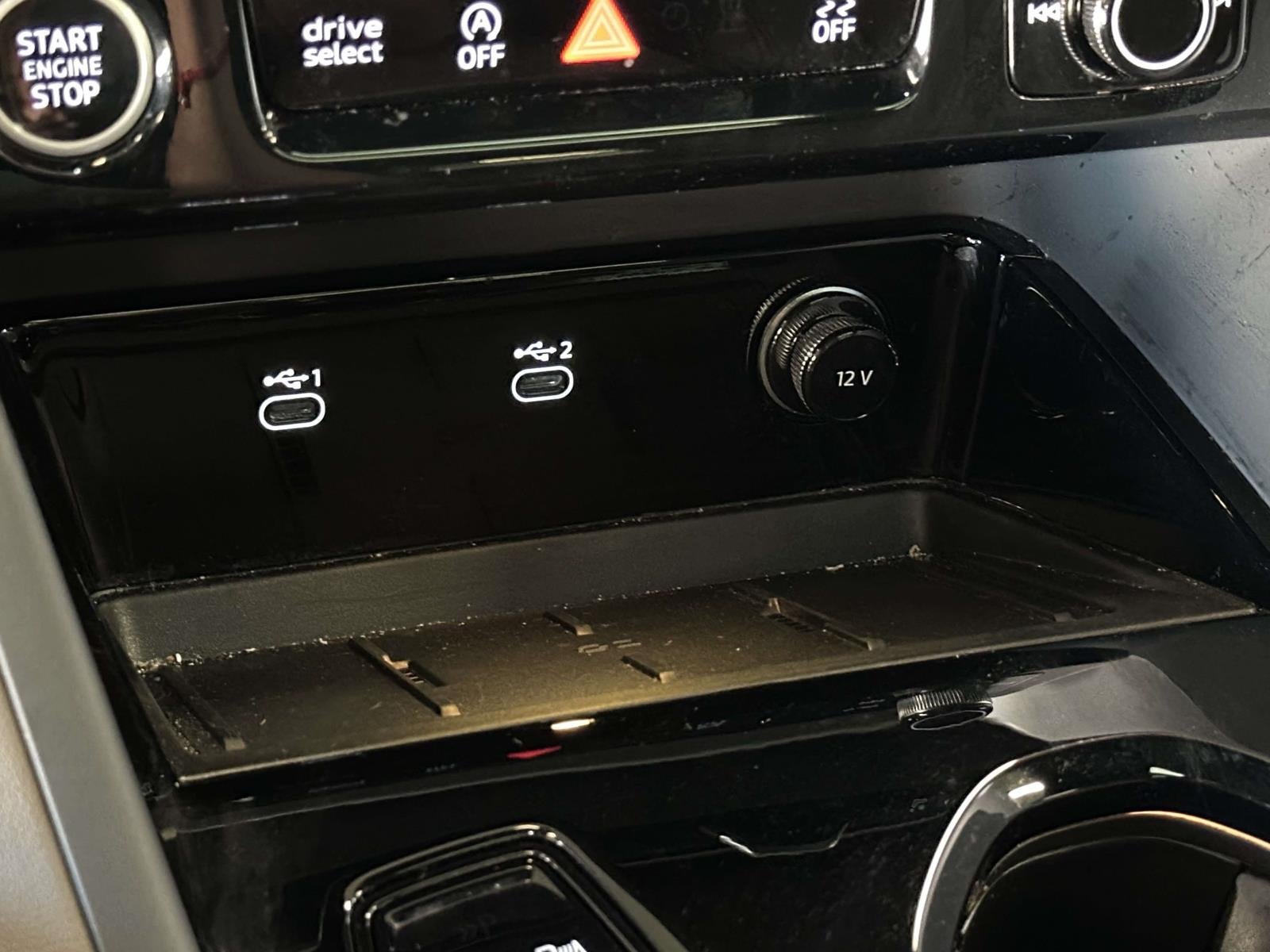 2025 Audi All-new Q5 Premium Plus TFSI quattro S tronic