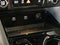 2025 Audi All-new Q5 Premium Plus TFSI quattro S tronic