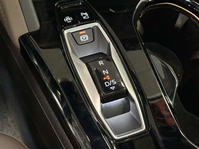 2025 Audi All-new Q5 Premium Plus TFSI quattro S tronic
