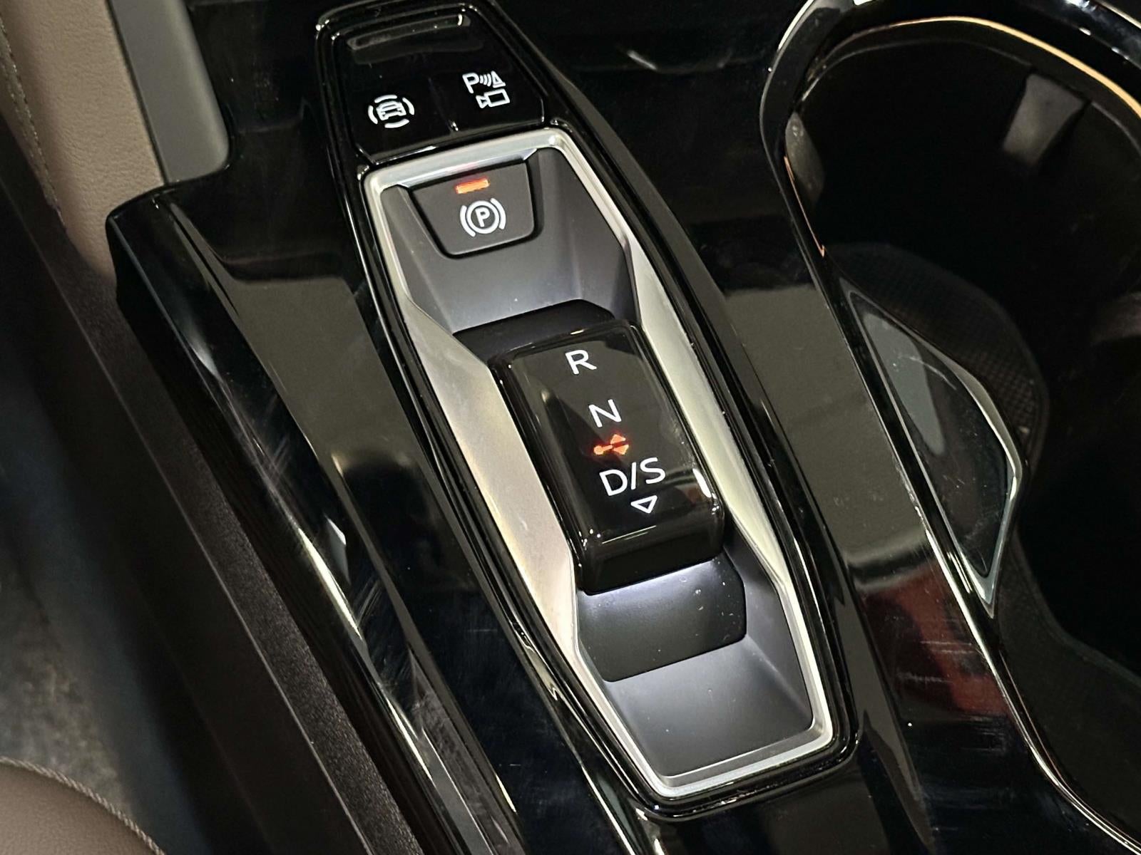 2025 Audi All-new Q5 Premium Plus TFSI quattro S tronic