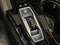2025 Audi All-new Q5 Premium Plus TFSI quattro S tronic