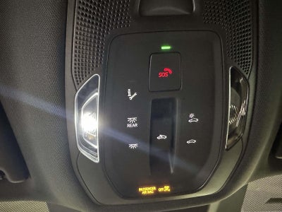 2025 Audi All-new Q5 Premium Plus TFSI quattro S tronic