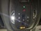 2025 Audi All-new Q5 Premium Plus TFSI quattro S tronic