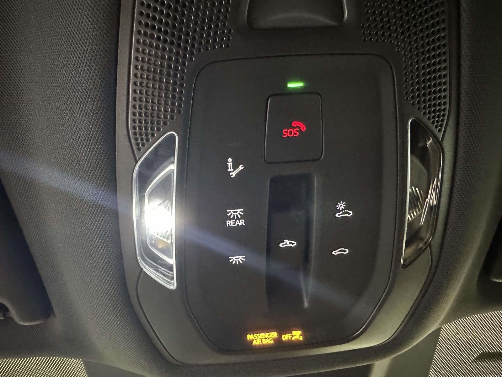 2025 Audi All-new Q5 Premium Plus TFSI quattro S tronic