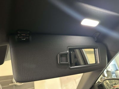 2025 Audi All-new Q5 Premium Plus TFSI quattro S tronic