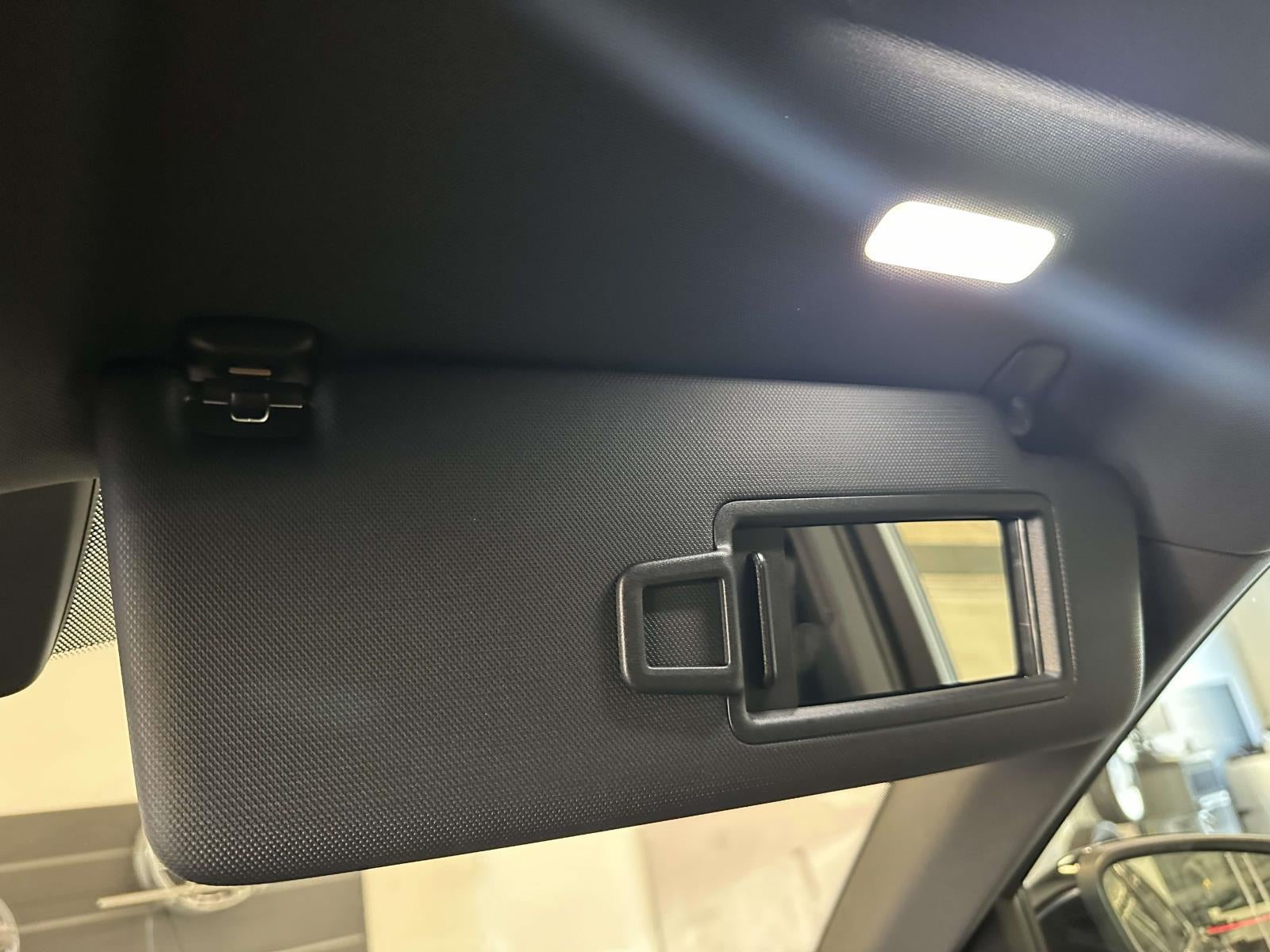 2025 Audi All-new Q5 Premium Plus TFSI quattro S tronic