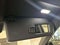 2025 Audi All-new Q5 Premium Plus TFSI quattro S tronic