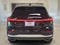 2025 Audi All-new Q5 Premium Plus TFSI quattro S tronic
