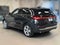 2025 Audi All-new Q5 Premium Plus TFSI quattro S tronic