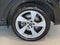 2025 Audi All-new Q5 Premium Plus TFSI quattro S tronic