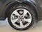 2025 Audi All-new Q5 Premium Plus TFSI quattro S tronic