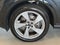 2025 Audi All-new Q5 Premium Plus TFSI quattro S tronic