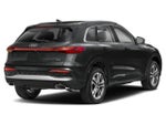 2025 Audi All-new Q5 Premium Plus TFSI quattro S tronic