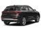 2026 Audi Q5 Premium Plus TFSI quattro S tronic