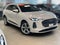 2025 Audi All-new Q5 Premium Plus TFSI quattro S tronic
