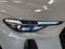 2025 Audi All-new Q5 Premium Plus TFSI quattro S tronic