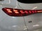 2025 Audi All-new Q5 Premium Plus TFSI quattro S tronic