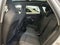 2025 Audi All-new Q5 Premium Plus TFSI quattro S tronic
