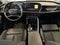 2025 Audi All-new Q5 Premium Plus TFSI quattro S tronic
