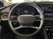 2025 Audi All-new Q5 Premium Plus TFSI quattro S tronic