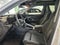2025 Audi All-new Q5 Premium Plus TFSI quattro S tronic