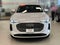 2025 Audi All-new Q5 Premium Plus TFSI quattro S tronic