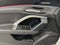 2025 Audi All-new Q5 Premium Plus TFSI quattro S tronic