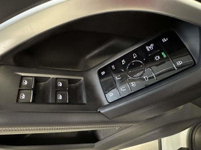 2025 Audi All-new Q5 Premium Plus TFSI quattro S tronic