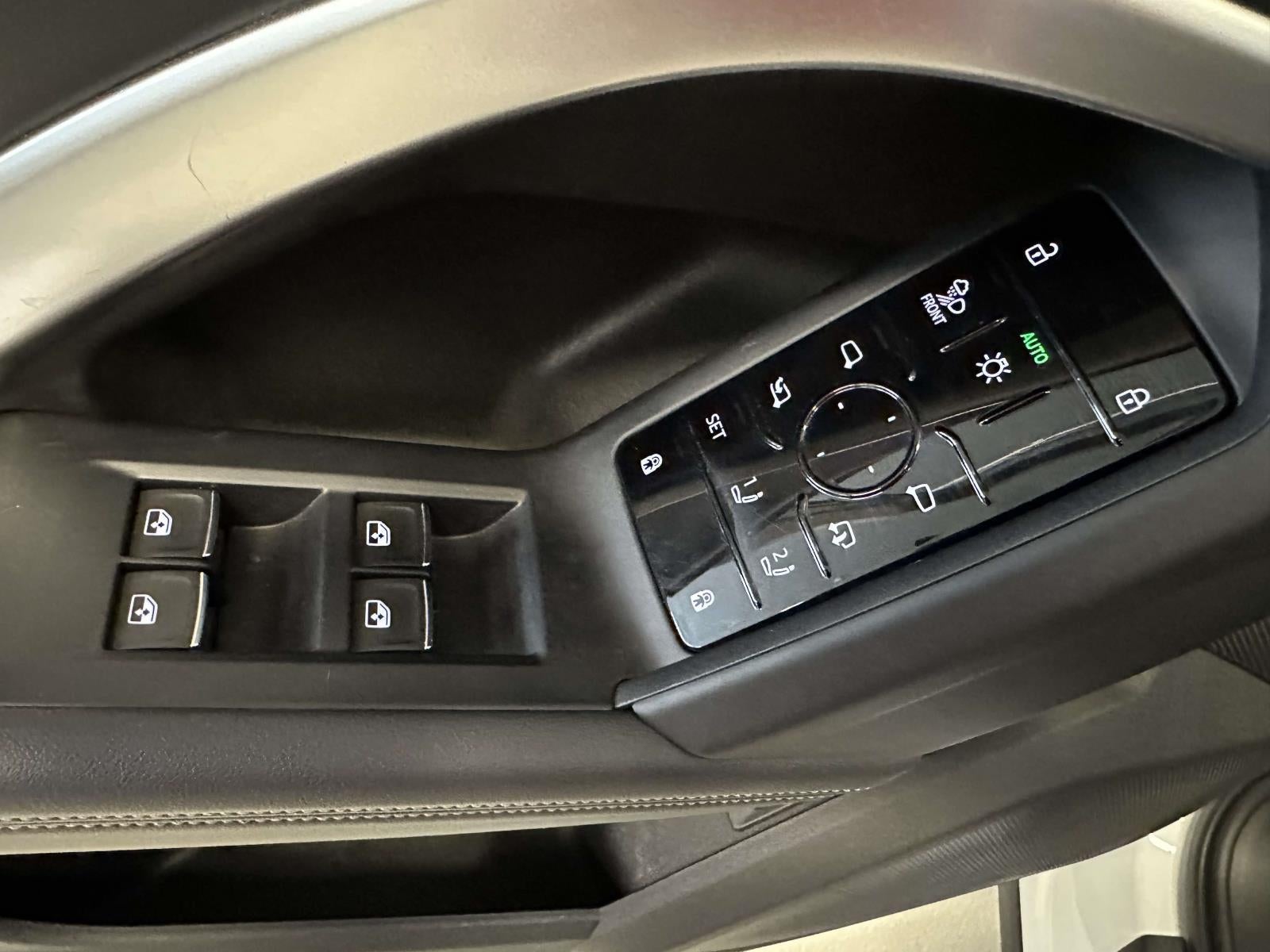 2025 Audi All-new Q5 Premium Plus TFSI quattro S tronic