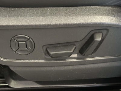 2025 Audi All-new Q5 Premium Plus TFSI quattro S tronic