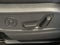 2025 Audi All-new Q5 Premium Plus TFSI quattro S tronic