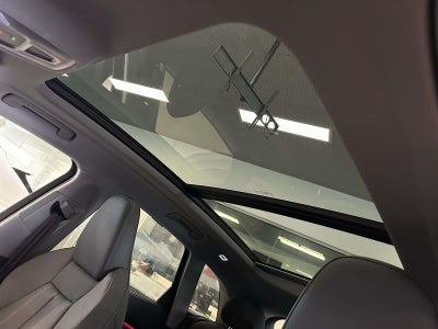 2025 Audi All-new Q5 Premium Plus TFSI quattro S tronic