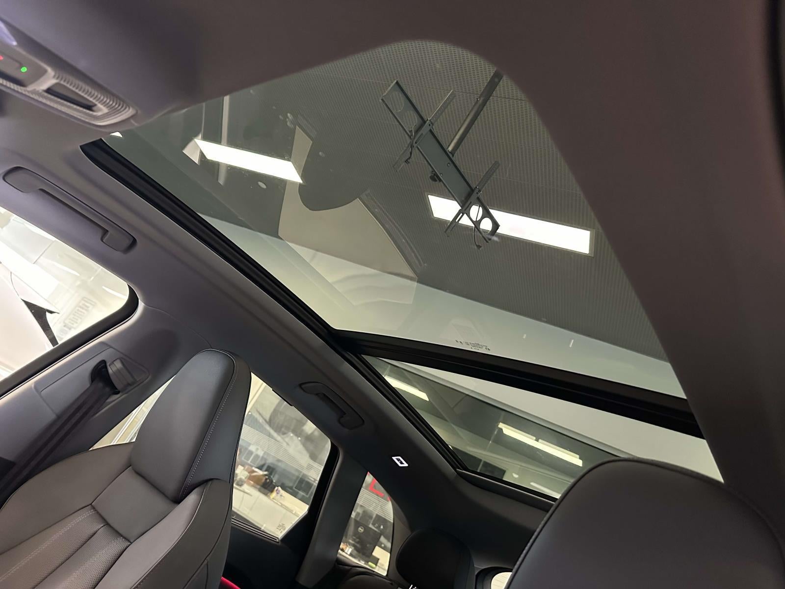 2025 Audi All-new Q5 Premium Plus TFSI quattro S tronic