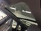 2025 Audi All-new Q5 Premium Plus TFSI quattro S tronic