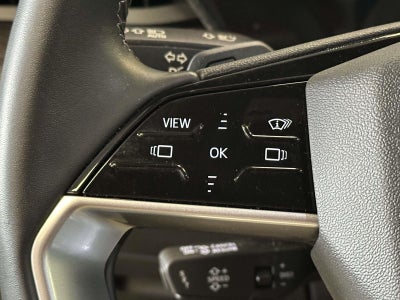 2025 Audi All-new Q5 Premium Plus TFSI quattro S tronic