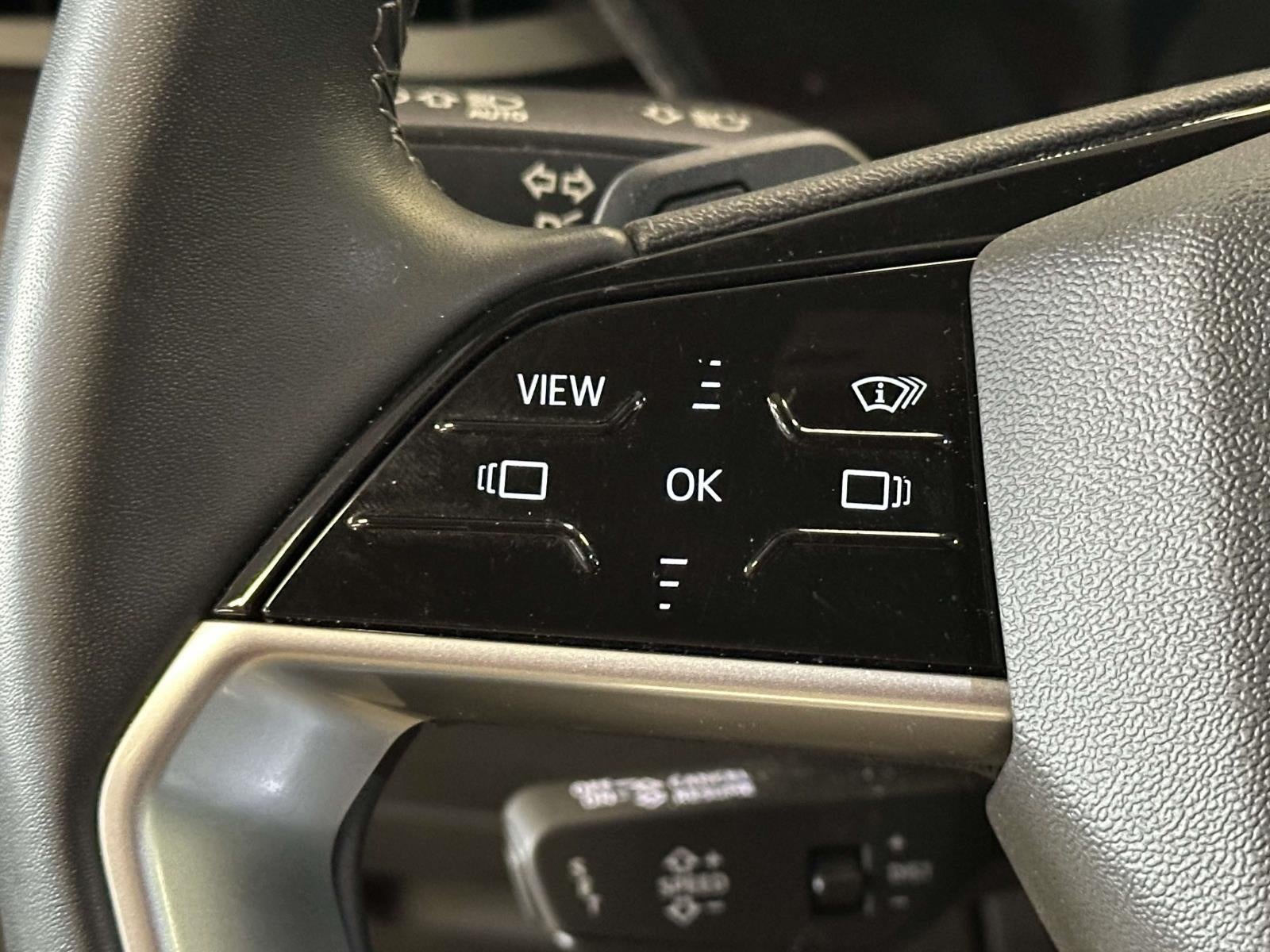 2025 Audi All-new Q5 Premium Plus TFSI quattro S tronic