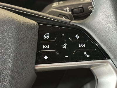 2025 Audi All-new Q5 Premium Plus TFSI quattro S tronic