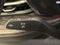 2025 Audi All-new Q5 Premium Plus TFSI quattro S tronic