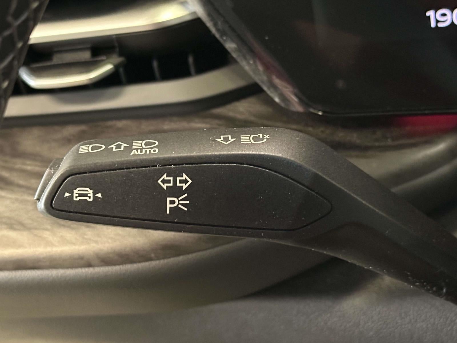 2025 Audi All-new Q5 Premium Plus TFSI quattro S tronic