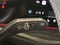 2025 Audi All-new Q5 Premium Plus TFSI quattro S tronic