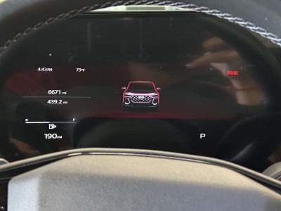 2025 Audi All-new Q5 Premium Plus TFSI quattro S tronic