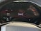 2025 Audi All-new Q5 Premium Plus TFSI quattro S tronic