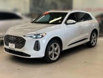 2025 Audi All-new Q5 Premium Plus TFSI quattro S tronic