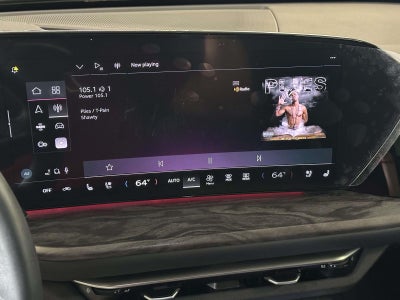 2025 Audi All-new Q5 Premium Plus TFSI quattro S tronic