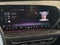 2025 Audi All-new Q5 Premium Plus TFSI quattro S tronic
