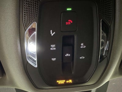 2025 Audi All-new Q5 Premium Plus TFSI quattro S tronic