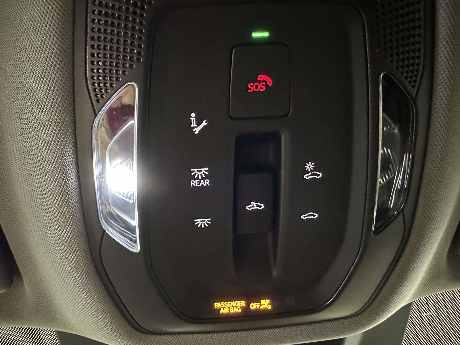 2025 Audi All-new Q5 Premium Plus TFSI quattro S tronic