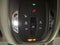 2025 Audi All-new Q5 Premium Plus TFSI quattro S tronic