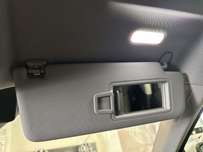 2025 Audi All-new Q5 Premium Plus TFSI quattro S tronic