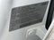2025 Audi All-new Q5 Premium Plus TFSI quattro S tronic